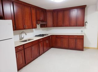 108-34 47th Ave, Flushing, NY 11368