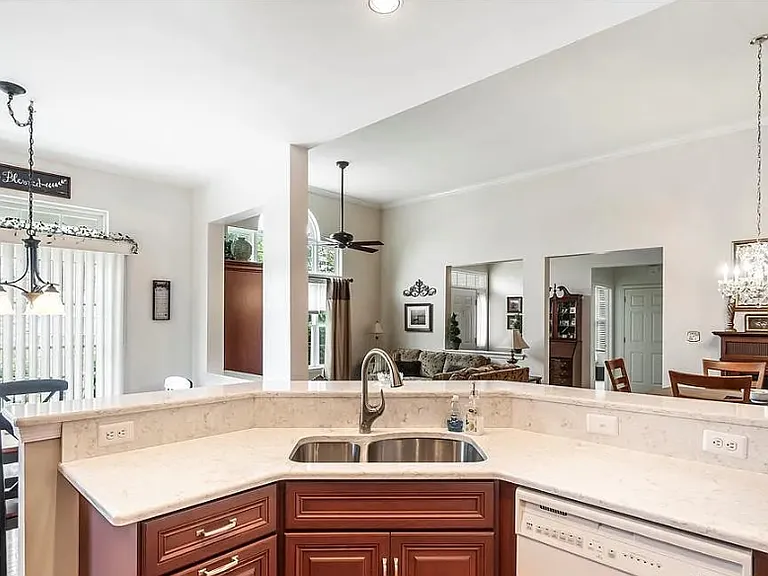 1856 Felicity Ln #B — Photo 5