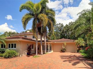1260 Brightwaters Blvd NE, Saint Petersburg, FL 33704