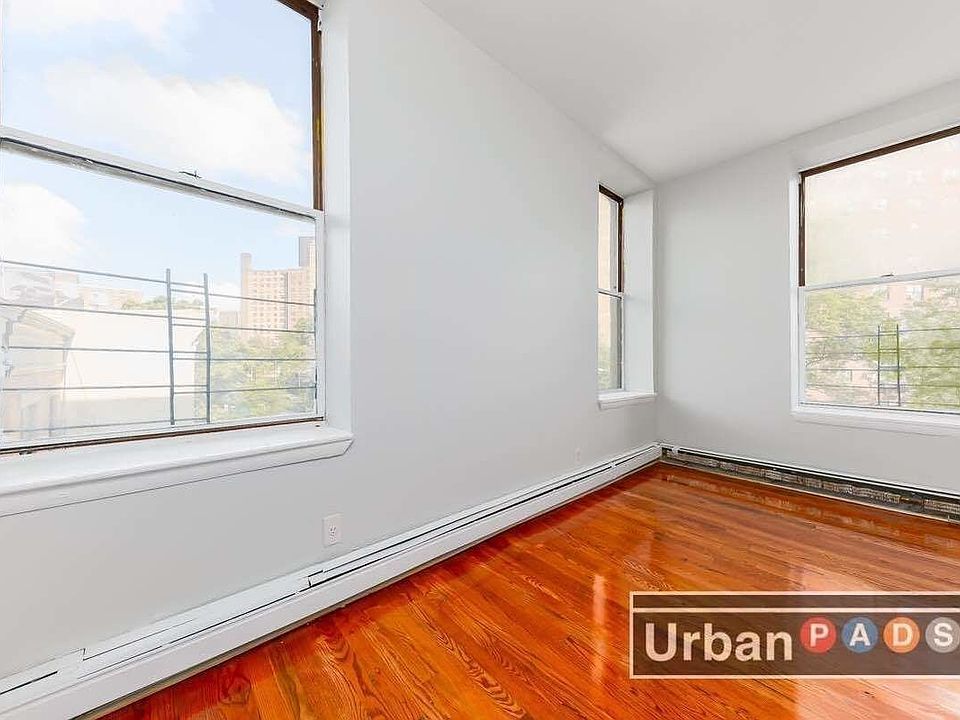 1st image of 314 Hart St #3