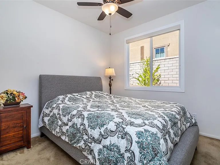 28629 Farrier Dr — Photo 22