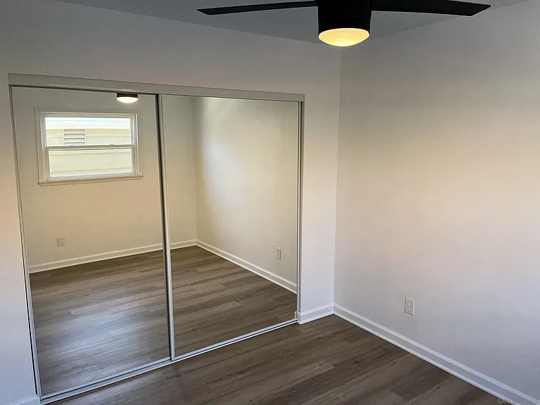 5375 Churchward St — Photo 8