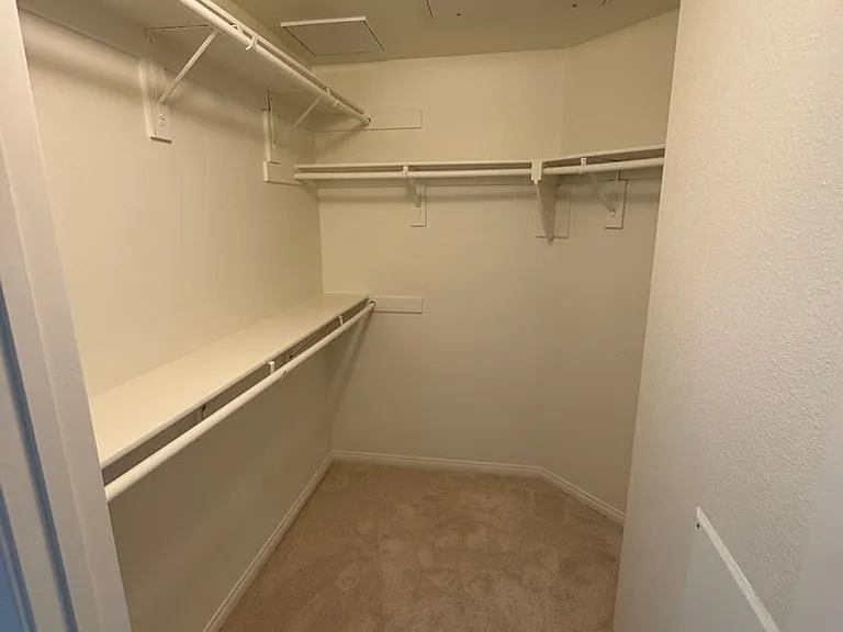 3458 Watermarke Pl — Photo 13