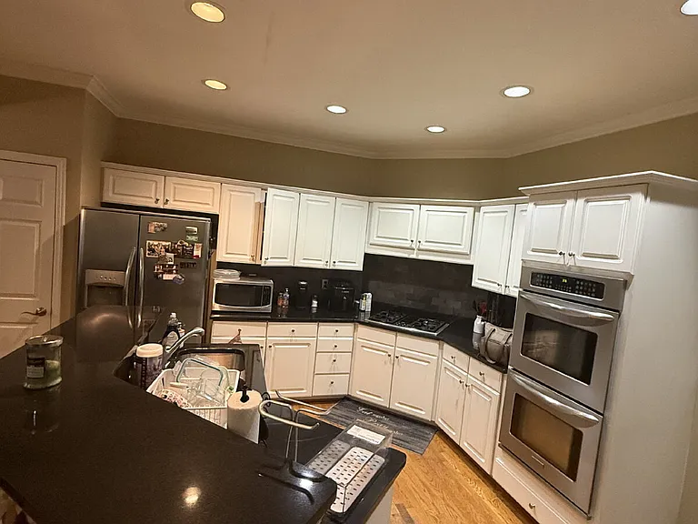 641 Old Hickory Blvd #125 — Photo 7
