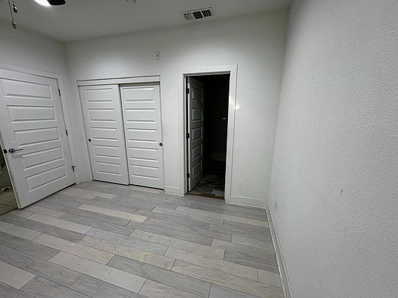 Bedroom1