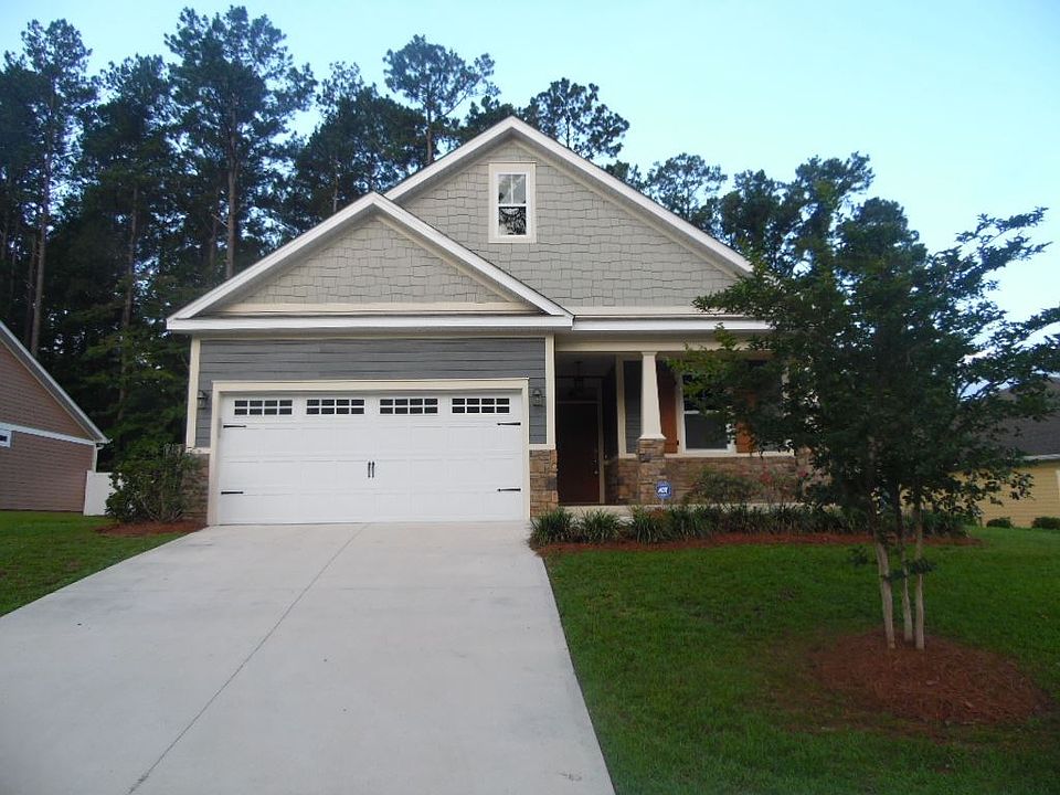 1st image of 4291 Old Plantation Loop