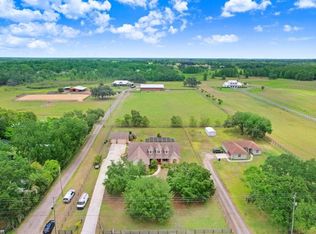 2502 Fritzke Rd, Dover, FL 33527