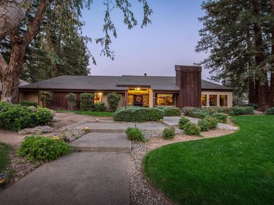 3826 W Locust Ave, Fresno, CA, 93711