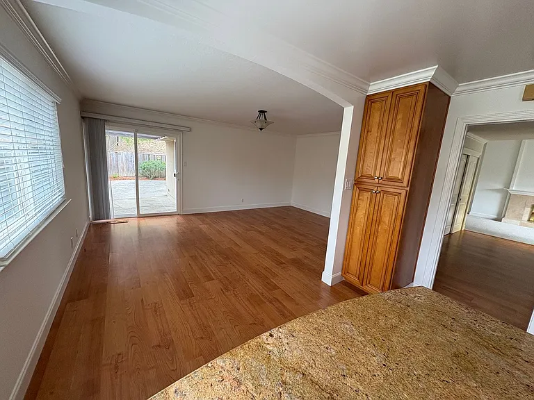 3432-3434 Glendora Dr #3440 & 14 — Photo 5