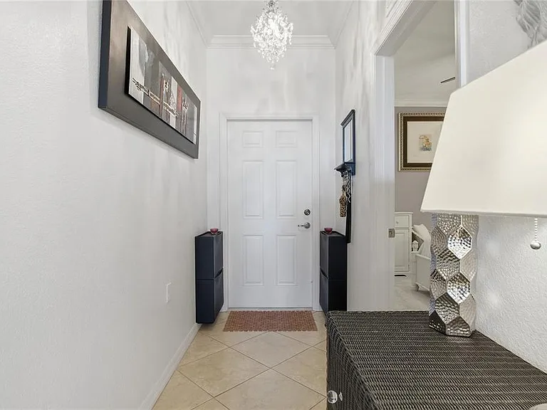 8105 Grand Estuary Trl #402 — Photo 27