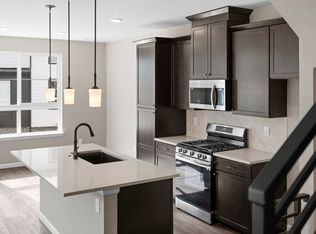 10665 Helenite Point, Colorado Springs, CO 80908