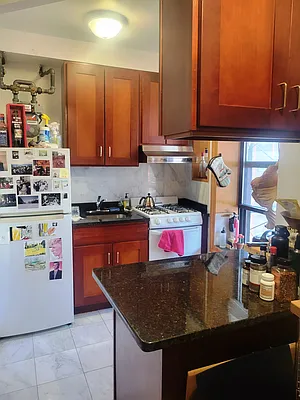 Rented by Oxford Property Group | media 10