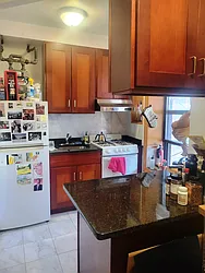 Rented by Oxford Property Group