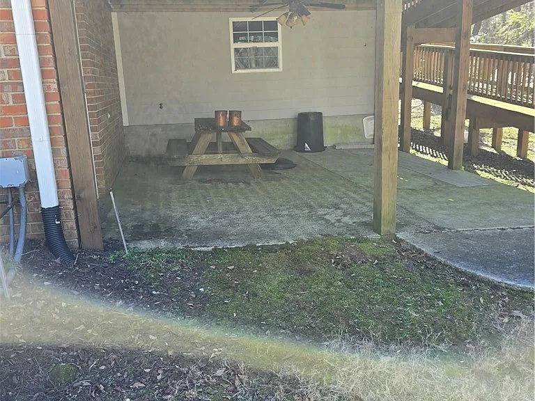 170 Breckenridge Ln — Photo 19