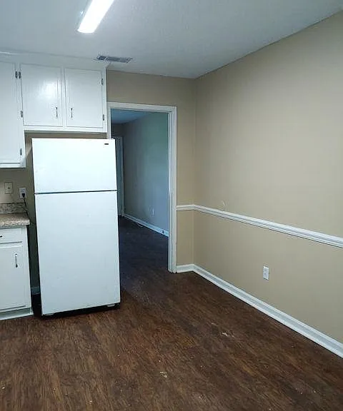 1026 Davidson Dr #A — Photo 7