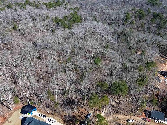 2nd image of 1142 Osheal Rd #6