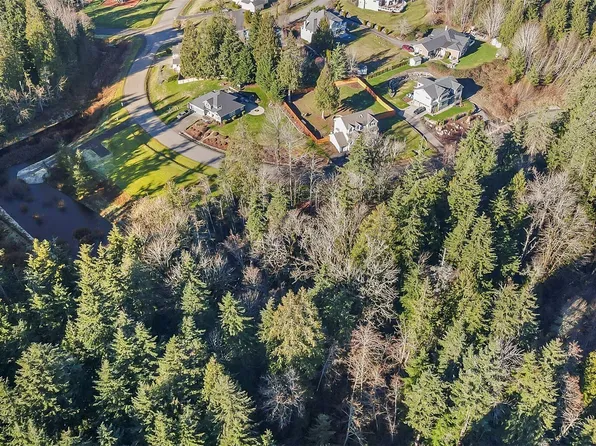 0 1-213th Avenue SE, Snohomish, WA 98290