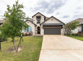 304 Gulfton St, Lakeway, TX 78738