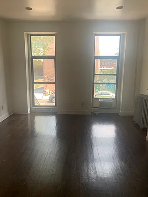 Rented by Douglas Elliman | media 3