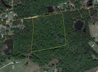 0 Wiley Branch Rd, Tifton, GA 31794