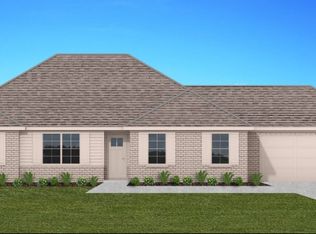 Colorado Plan, Mercer Circle, Wetumpka, AL 36092