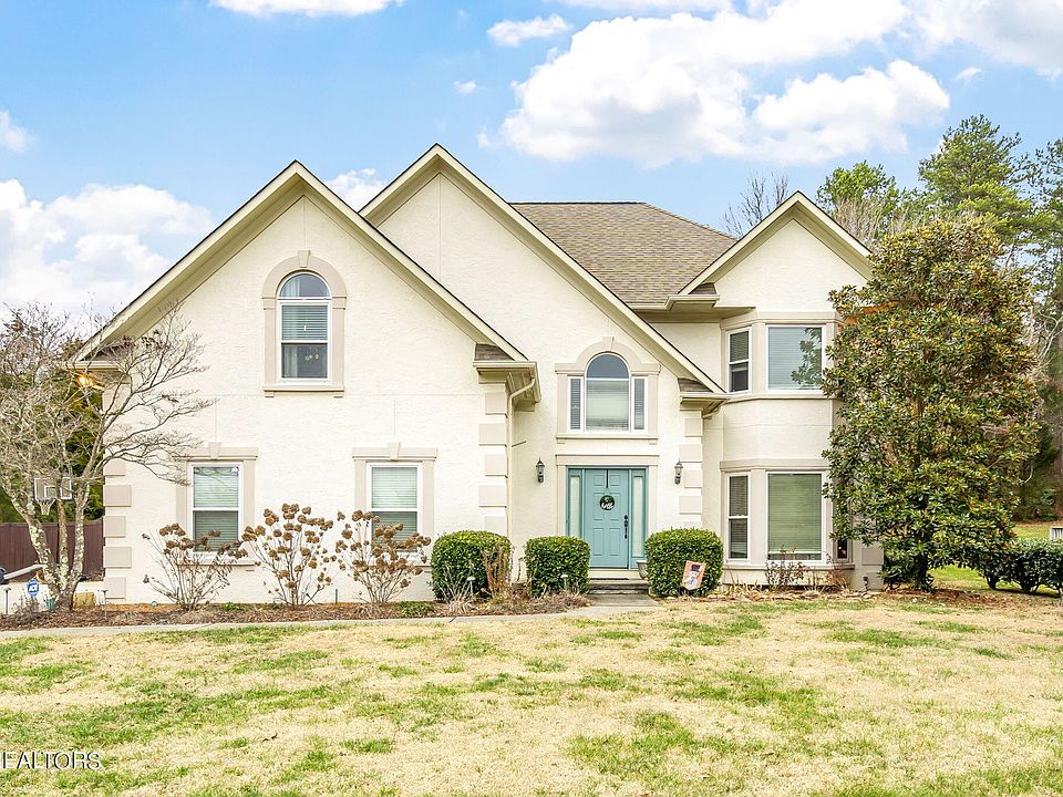 1st image of 12513 Wexton Ln