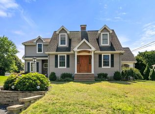 138 Prospect St, Wakefield, MA 01880