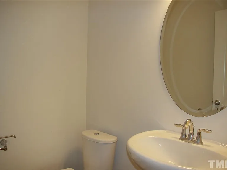 842 Firebrick Dr — Photo 9