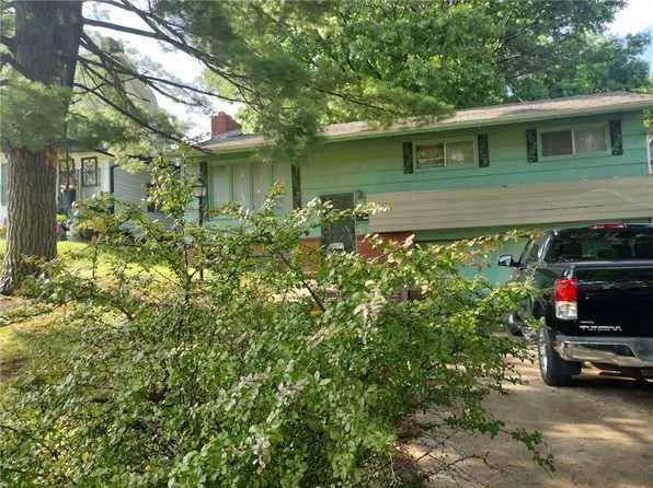 1140 Washington Blvd, Kansas City, KS 66102
