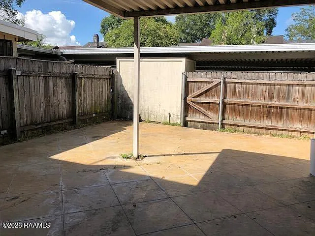122 S Beadle Rd — Photo 14