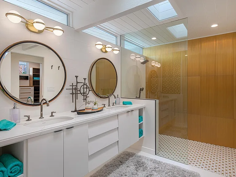 1440 S Driftwood Dr — Photo 28