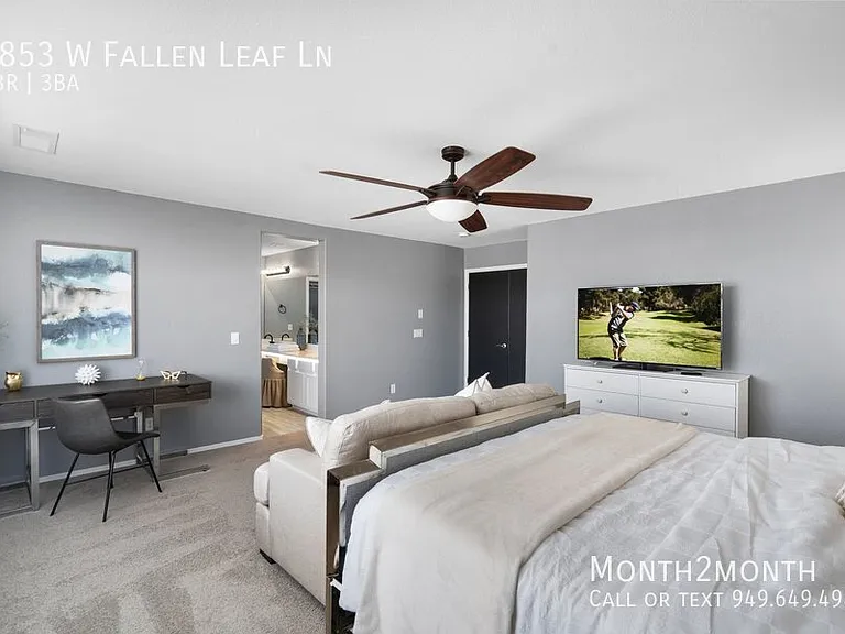 3853 W Fallen Leaf Ln — Photo 22