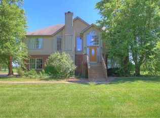 1911 Four Mile Rd, Richmond, KY 40475