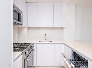 1440 Columbia Rd APT 4, Boston, MA 02127