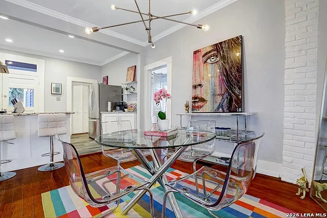 141 E Woodlawn Ave #1 — Photo 13