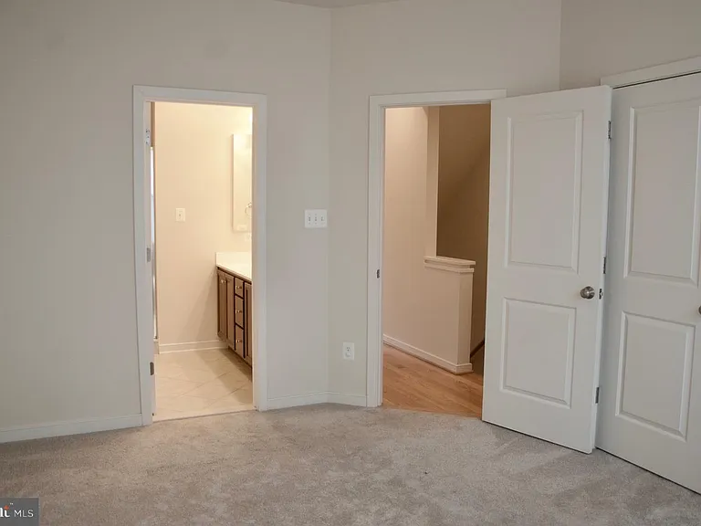 2949 Stella Blue Ln — Photo 14