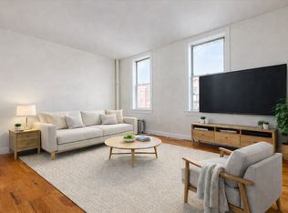 534 Ralph Ave FLOOR 2, Brooklyn, NY 11233