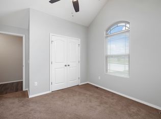 845 S Miller Ave, Springfield, MO 65802