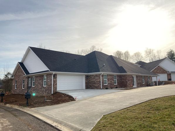 116B Legacy Ct