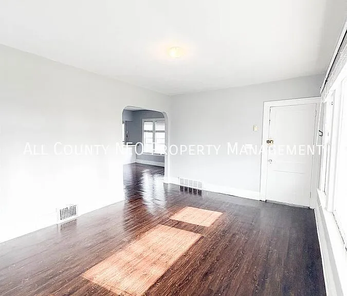 2661 Martin Luther King Jr Dr #UP — Photo 13