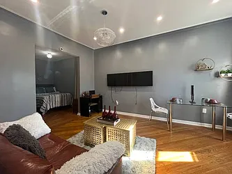 Rented by JAY MICHELLE REALTY LLC