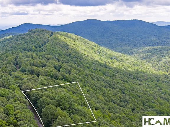 5th image of 3 whitewater ridge road