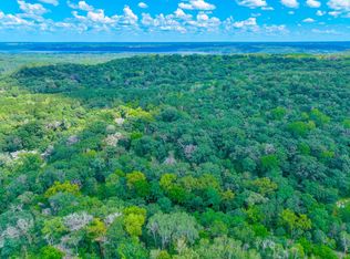 2555 Trading Post Trl S, Afton, MN 55001