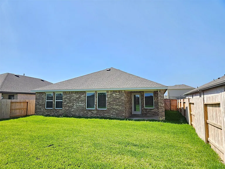 5029 Almond Terrace Dr — Photo 19