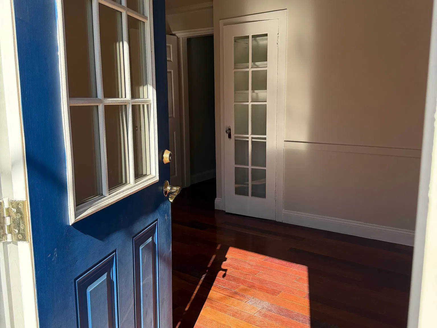 428 Broad St 1E — Photo 2