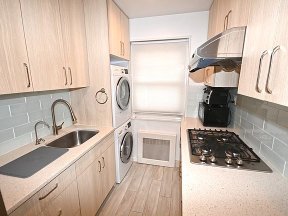 5th image of 251-22 61st Ave #1