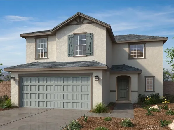 28340 Golden Springs Dr, Nuevo, CA 92567