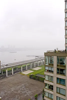 Rented by BLU Real Estate | media 5