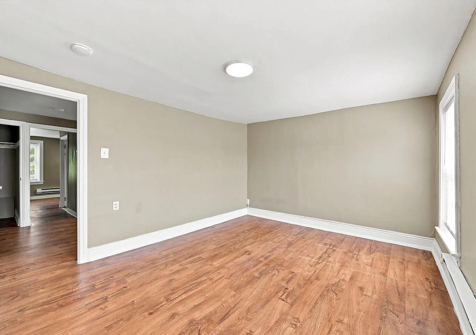 2111 Orthodox St — Photo 1