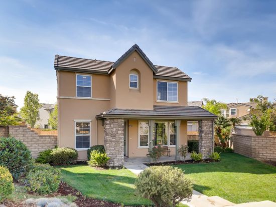 27563 Weeping Willow Dr, Valencia, CA 91354 | Zillow